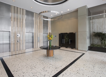 Virtual office space in Beverly Hills, CA, 9171 Wilshire Blvd (90210) - 0 | MatchOffice