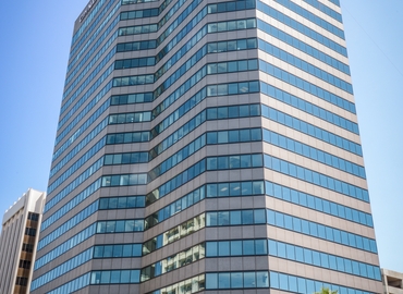 Virtual business address in Sherman Oaks,	 CA, 15260 Ventura Blvd. (91403) - 8 | MatchOffice.com