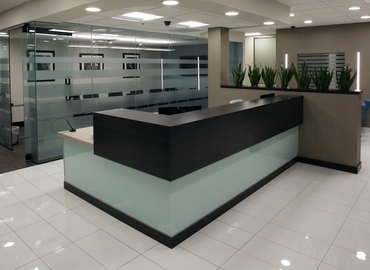 11 m² Business center in Beverly Hills, CA, 468 N. Camden Dr. (90210) - 0 | MatchOffice