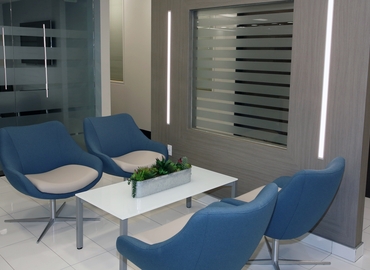 11 m² Business park in Beverly Hills, CA, 468 N. Camden Dr. (90210) - 1 | MatchOffice