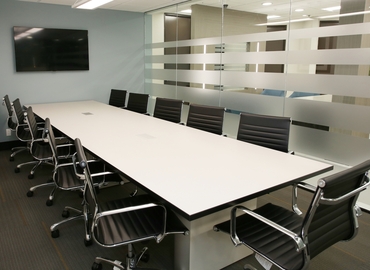 11 m² Serviced office in Beverly Hills, CA, 468 N. Camden Dr. (90210) - 2 | MatchOffice.com