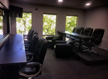 40 m² Business center building for rent in Portland, Southwest Barbur Boulevard 8959 (97219) - 5 | MatchOffice