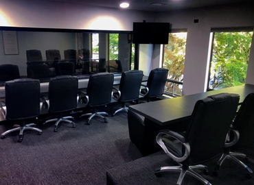 40 m² Business space building for rent in Portland, Southwest Barbur Boulevard 8959 (97219) - 6 | MatchOffice