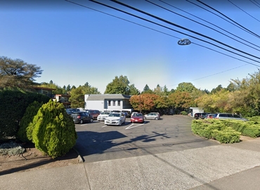 40 m² Serviced office building for rent in Portland, Southwest Barbur Boulevard 8959 (97219) - 0 | MatchOffice.com