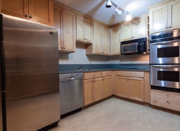 40 m² Business space property up for rent in Portland, Southwest Barbur Boulevard 8959 (97219) - 8 | MatchOffice