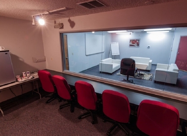 40 m² Serviced office building available to rent in Portland, Southwest Barbur Boulevard 8959 (97219) - 10 | MatchOffice