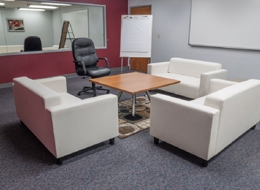 40 m² Conference room in Portland, Southwest Barbur Boulevard 8959 (97219) - 6 | MatchOffice.com