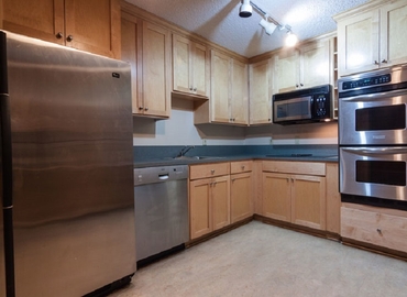 40 m² Conference center in Portland, Southwest Barbur Boulevard 8959 (97219) - 7 | MatchOffice