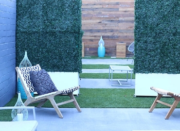 40 m² Coworking space  in Culver City, CA, Higuera Street 3951 (90232) - 4 | MatchOffice