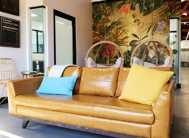 40 m² Co-working  in Culver City, CA, Higuera Street 3951 (90232) - 1 | MatchOffice.com