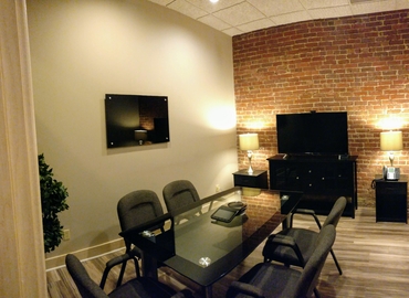 1000 m² Business center property up for rent in Louisville, KY, N 7th St (40202) - 9 | MatchOffice