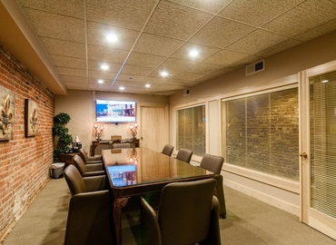 1000 m² Business space property for rent in Louisville, KY, N 7th St (40202) - 7 | MatchOffice.com