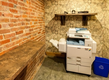 1000 m² Business space place for rent in Louisville, KY, N 7th St (40202) - 11 | MatchOffice.com