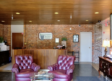 1000 m² Serviced office property available to rent in Louisville, KY, N 7th St (40202) - 4 | MatchOffice.com