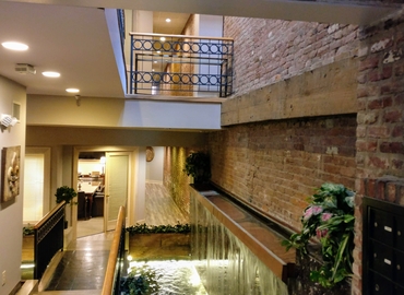 1000 m² Serviced office property for rent in Louisville, KY, N 7th St (40202) - 6 | MatchOffice