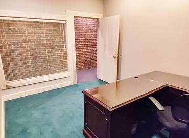 1000 m² Business space property available to rent in Louisville, KY, N 7th St (40202) - 17 | MatchOffice.com