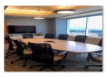 235 m² Serviced office building up for rent in Broomfield, CO, 11001 West 120th Ave Suite 400 (80021) - 3 | MatchOffice.com