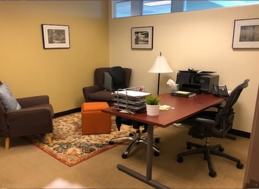 235 m² Serviced office building for rent in Broomfield, CO, 11001 West 120th Ave Suite 400 (80021) - 6 | MatchOffice