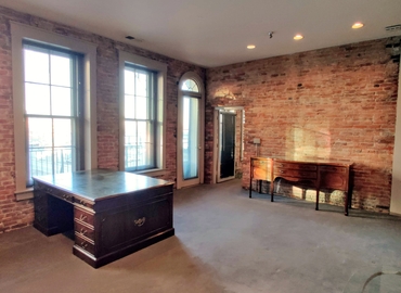 1000 m² Business park building available to rent in Louisville, KY, N 7th St (40202) - 21 | MatchOffice.com