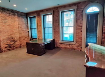 1000 m² Business park property for rent in Louisville, KY, N 7th St (40202) - 22 | MatchOffice