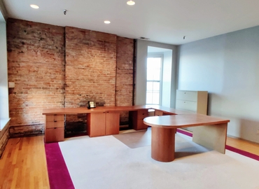 1000 m² Business park property available to rent in Louisville, KY, N 7th St (40202) - 25 | MatchOffice