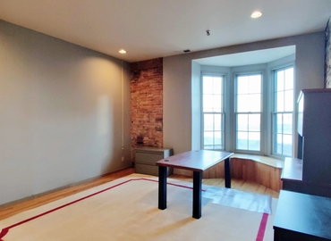 1000 m² Business park building for rent in Louisville, KY, N 7th St (40202) - 28 | MatchOffice