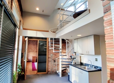 1000 m² Business center property up for rent in Louisville, KY, N 7th St (40202) - 29 | MatchOffice