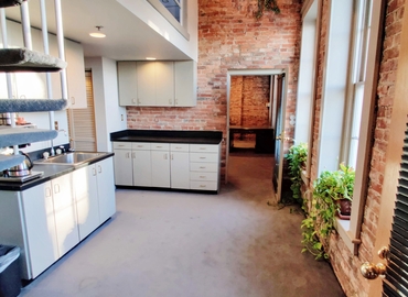 1000 m² Business center property available to rent in Louisville, KY, N 7th St (40202) - 31 | MatchOffice.com