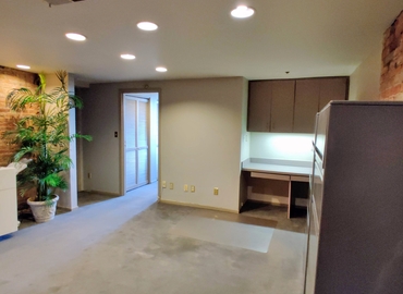 1000 m² Business park building up for rent in Louisville, KY, N 7th St (40202) - 36 | MatchOffice.com