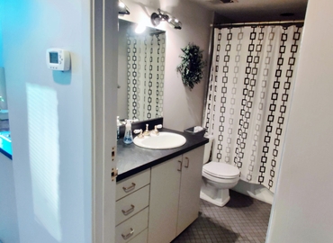 1000 m² Business space place for rent in Louisville, KY, N 7th St (40202) - 37 | MatchOffice