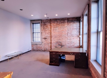 1000 m² Business center property up for rent in Louisville, KY, N 7th St (40202) - 39 | MatchOffice