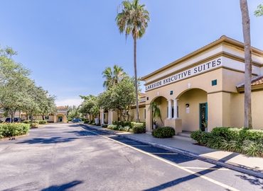 200 m² Serviced office building for rent in Weston, FL, Executive Park Drive 2645 (33331) - 3 | MatchOffice
