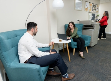 200 m² Business park property up for rent in Weston, FL, Executive Park Drive 2645 (33331) - 7 | MatchOffice.com