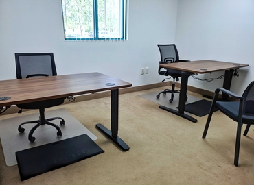 200 m² Business park property available to rent in Weston, FL, Executive Park Drive 2645 (33331) - 12 | MatchOffice.com