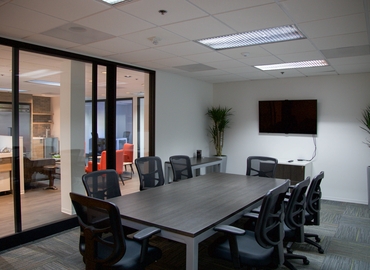 50 m² Conference room in Santa Monica, CA, 1541 Ocean Avenue (90401) - 0 | MatchOffice