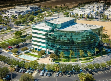 Virtual business address in Oxnard, CA, 1000 Town Center Drive (93036) - 9 | MatchOffice