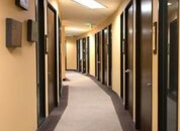 Virtual business address in Oxnard, CA, 1000 Town Center Drive (93036) - 7 | MatchOffice