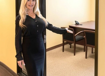 Virtual address in Oxnard, CA, 1000 Town Center Drive (93036) - 8 | MatchOffice.com