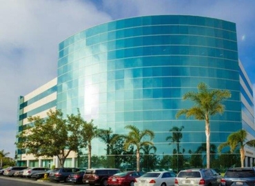 125 m² Business park in Oxnard, CA, 1000 Town Center Drive (93036) - 1 | MatchOffice