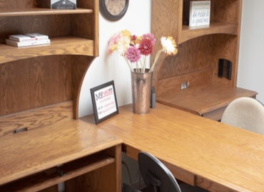 20 m² Conference hall in Cleveland, OH, Churchill Hubbard Road 985 (44505) - 3 | MatchOffice.com