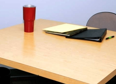 20 m² Conference hall in Cleveland, OH, Churchill Hubbard Road 985 (44505) - 6 | MatchOffice