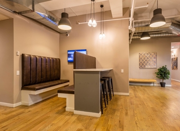 100 m² Co-working  in New York City, NY, Broad Street 90 (10004) - 32 | MatchOffice.com