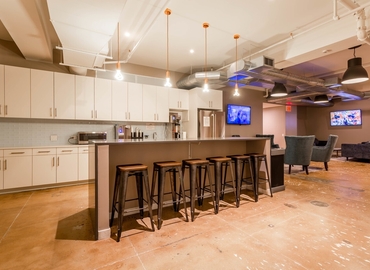 100 m² Shared office  in New York City, NY, Broad Street 90 (10004) - 33 | MatchOffice.com