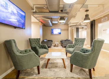 100 m² Co-working  in New York City, NY, Broad Street 90 (10004) - 0 | MatchOffice
