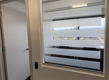 4844 m² Business park in Jersey City, NJ, 95 Christopher Columbus Drive  (07302) - 20 | MatchOffice