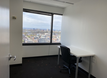 4844 m² Business park in Jersey City, NJ, 95 Christopher Columbus Drive  (07302) - 31 | MatchOffice.com