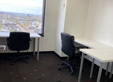 4844 m² Business space in Jersey City, NJ, 95 Christopher Columbus Drive  (07302) - 33 | MatchOffice