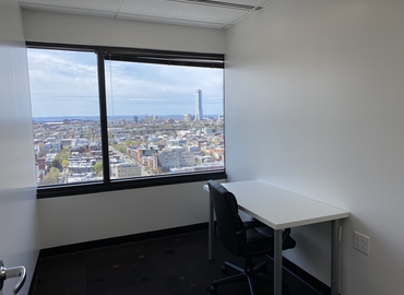 4844 m² Business space in Jersey City, NJ, 95 Christopher Columbus Drive  (07302) - 37 | MatchOffice.com