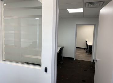 4844 m² Business center in Jersey City, NJ, 95 Christopher Columbus Drive  (07302) - 41 | MatchOffice