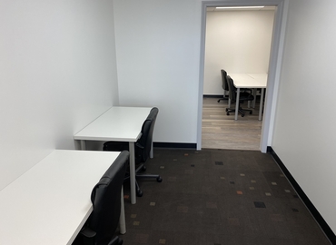 4844 m² Business park in Jersey City, NJ, 95 Christopher Columbus Drive  (07302) - 43 | MatchOffice.com